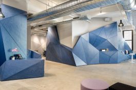 Ainaz Babaki Architecture