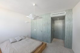 Ainaz Babaki Architecture